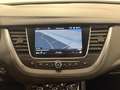 Opel Grandland X 1.2 Turbo Innovation*Automaat*Cruise-Control*Navi* Grijs - thumbnail 21