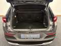 Opel Grandland X 1.2 Turbo Innovation*Automaat*Cruise-Control*Navi* Grijs - thumbnail 10