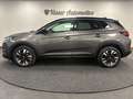 Opel Grandland X 1.2 Turbo Innovation*Automaat*Cruise-Control*Navi* Grijs - thumbnail 7
