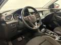 Opel Grandland X 1.2 Turbo Innovation*Automaat*Cruise-Control*Navi* Grijs - thumbnail 32