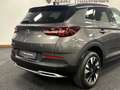 Opel Grandland X 1.2 Turbo Innovation*Automaat*Cruise-Control*Navi* Grijs - thumbnail 11