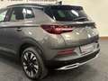 Opel Grandland X 1.2 Turbo Innovation*Automaat*Cruise-Control*Navi* Grijs - thumbnail 8