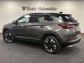 Opel Grandland X 1.2 Turbo Innovation*Automaat*Cruise-Control*Navi* Grijs - thumbnail 9