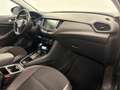 Opel Grandland X 1.2 Turbo Innovation*Automaat*Cruise-Control*Navi* Grijs - thumbnail 27