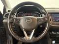 Opel Grandland X 1.2 Turbo Innovation*Automaat*Cruise-Control*Navi* Grijs - thumbnail 15