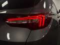 Opel Grandland X 1.2 Turbo Innovation*Automaat*Cruise-Control*Navi* Grijs - thumbnail 35