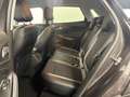 Opel Grandland X 1.2 Turbo Innovation*Automaat*Cruise-Control*Navi* Grijs - thumbnail 30