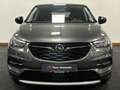 Opel Grandland X 1.2 Turbo Innovation*Automaat*Cruise-Control*Navi* Grijs - thumbnail 5