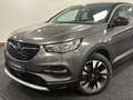 Opel Grandland X 1.2 Turbo Innovation*Automaat*Cruise-Control*Navi* Grijs - thumbnail 6