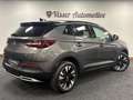 Opel Grandland X 1.2 Turbo Innovation*Automaat*Cruise-Control*Navi* Grijs - thumbnail 12