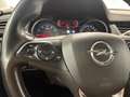 Opel Grandland X 1.2 Turbo Innovation*Automaat*Cruise-Control*Navi* Grijs - thumbnail 16
