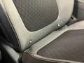 Opel Grandland X 1.2 Turbo Innovation*Automaat*Cruise-Control*Navi* Grijs - thumbnail 34