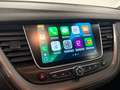 Opel Grandland X 1.2 Turbo Innovation*Automaat*Cruise-Control*Navi* Grijs - thumbnail 20