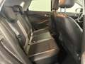 Opel Grandland X 1.2 Turbo Innovation*Automaat*Cruise-Control*Navi* Grijs - thumbnail 31