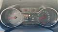 Opel Grandland X 1.2 Turbo Innovation*Automaat*Cruise-Control*Navi* Grijs - thumbnail 18