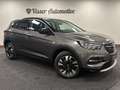 Opel Grandland X 1.2 Turbo Innovation*Automaat*Cruise-Control*Navi* Grijs - thumbnail 14