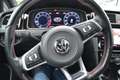 Volkswagen Golf GTI 🤩🔥NEW ARRIVAL🤩🔥2.0 TSI VIRTUEL Rouge - thumbnail 20