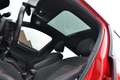 Volkswagen Golf GTI 🤩🔥NEW ARRIVAL🤩🔥2.0 TSI VIRTUEL Rot - thumbnail 17