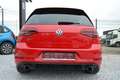 Volkswagen Golf GTI 🤩🔥NEW ARRIVAL🤩🔥2.0 TSI VIRTUEL Rood - thumbnail 5