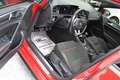 Volkswagen Golf GTI 🤩🔥NEW ARRIVAL🤩🔥2.0 TSI VIRTUEL Rot - thumbnail 16