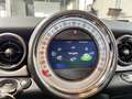 MINI One Mini 1.6 Holland Street Navigatie BT tel 52Dkm Nap Blanc - thumbnail 15