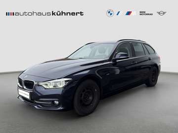 d Touring +nur an Händler/Export+HU 4/27