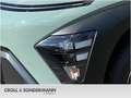 Hyundai KONA 1.6 GDI DCT Hybrid Trend Kamera, CarPlay elek. Hec Vert - thumbnail 5