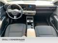 Hyundai KONA 1.6 GDI DCT Hybrid Trend Kamera, CarPlay elek. Hec Vert - thumbnail 11