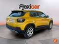 Jeep Avenger 1.2 Altitude 74KW Amarillo - thumbnail 4