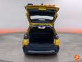 Jeep Avenger 1.2 Altitude 74KW Amarillo - thumbnail 10