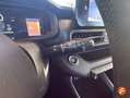 Jeep Avenger 1.2 Altitude 74KW Amarillo - thumbnail 15