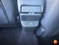 Jeep Avenger 1.2 Altitude 74KW Amarillo - thumbnail 29