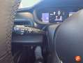 Jeep Avenger 1.2 Altitude 74KW Amarillo - thumbnail 16