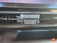 Jeep Avenger 1.2 Altitude 74KW Amarillo - thumbnail 22