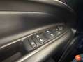 Jeep Avenger 1.2 Altitude 74KW Amarillo - thumbnail 18