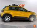 Jeep Avenger 1.2 Altitude 74KW Amarillo - thumbnail 9
