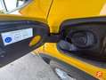 Jeep Avenger 1.2 Altitude 74KW Amarillo - thumbnail 30