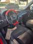 Skoda Yeti Elegance Rot - thumbnail 5