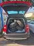 Skoda Yeti Elegance Rot - thumbnail 6