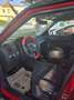Skoda Yeti Elegance Rot - thumbnail 3