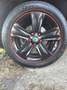 Skoda Yeti Elegance Rot - thumbnail 4
