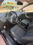 Ford Fiesta Ford Fiesta 1.4 TDCi Titanium 70cv Negro - thumbnail 4