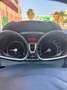 Ford Fiesta Ford Fiesta 1.4 TDCi Titanium 70cv Negro - thumbnail 6