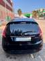 Ford Fiesta Ford Fiesta 1.4 TDCi Titanium 70cv Negro - thumbnail 2