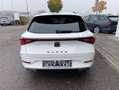 CUPRA Leon ST 1.4 TSI DSG eHybrid 19"+NAVI-PRO+LED+AHK Weiß - thumbnail 4