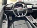CUPRA Leon ST 1.4 TSI DSG eHybrid 19"+NAVI-PRO+LED+AHK Weiß - thumbnail 9