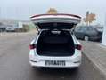 CUPRA Leon ST 1.4 TSI DSG eHybrid 19"+NAVI-PRO+LED+AHK Weiß - thumbnail 12