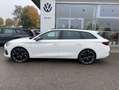 CUPRA Leon ST 1.4 TSI DSG eHybrid 19"+NAVI-PRO+LED+AHK Weiß - thumbnail 2