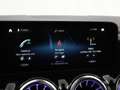 Mercedes-Benz EQA 250+ Business edition AMG Line 71 kWh Nieuwpr 62.0 - thumbnail 24