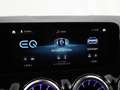Mercedes-Benz EQA 250+ Business edition AMG Line 71 kWh Nieuwpr 62.0 - thumbnail 26